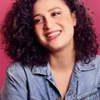 Rose Matafeo profile Rose Matafeo profile