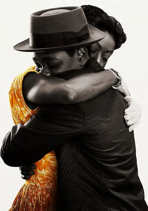 Till poster