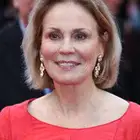 Marthe Keller profile Marthe Keller profile