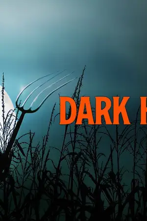 Dark Harvest