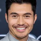 Henry Golding profile