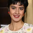 Rakhee Thakrar profile Rakhee Thakrar profile