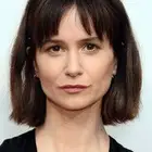 Katherine Waterston profile Katherine Waterston profile