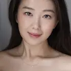 Melissa Xiao profile