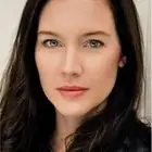 Amy Usherwood profile