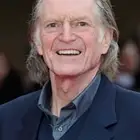 David Bradley profile David Bradley profile