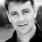 Alexander Hanson profile