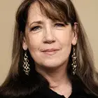 Ann Dowd profile Ann Dowd profile