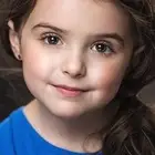 Juliana Davies profile