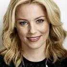 Elizabeth Banks profile Elizabeth Banks profile