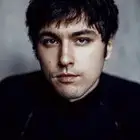 Joseph Brooks profile
