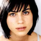 Ana Cruz Kayne profile Ana Cruz Kayne profile
