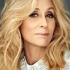 Judith Light profile Judith Light profile