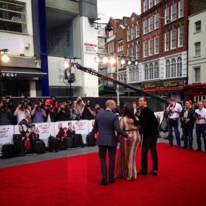 london-premiere-leicester-square